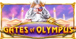 ภาพเกม Gates Of Olympus ที่ pixopay รวบรวมไว้